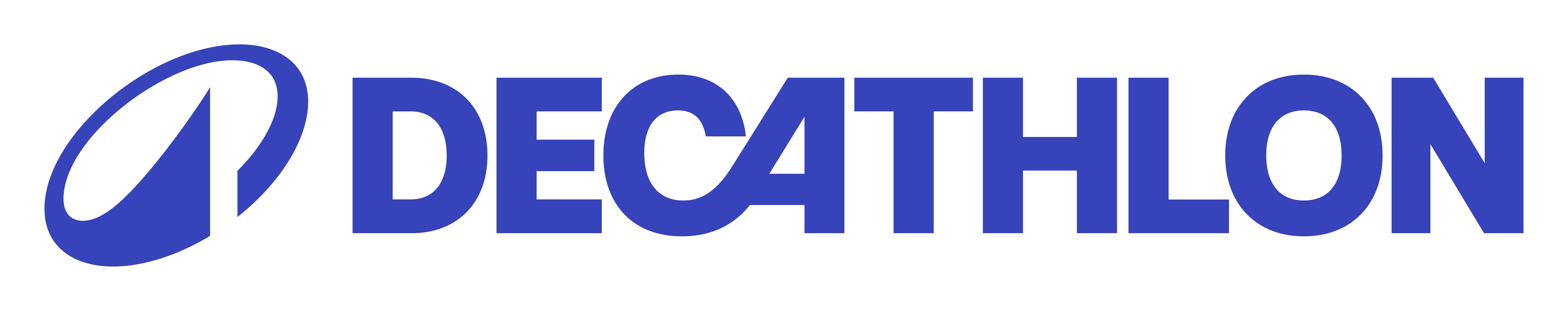 Decathlon Cyprus