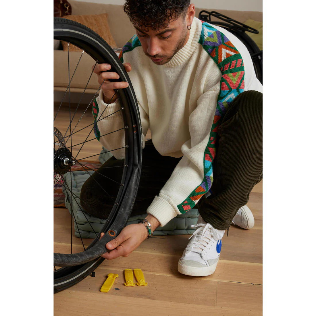 Product image 17