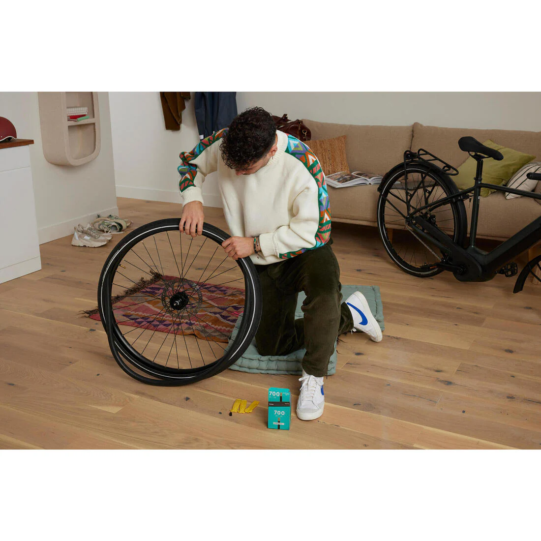 Product image 42