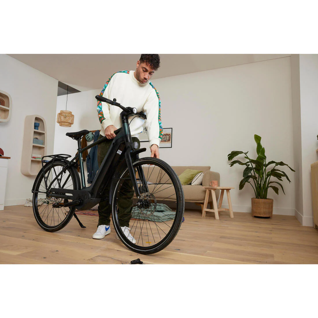 Product image 56