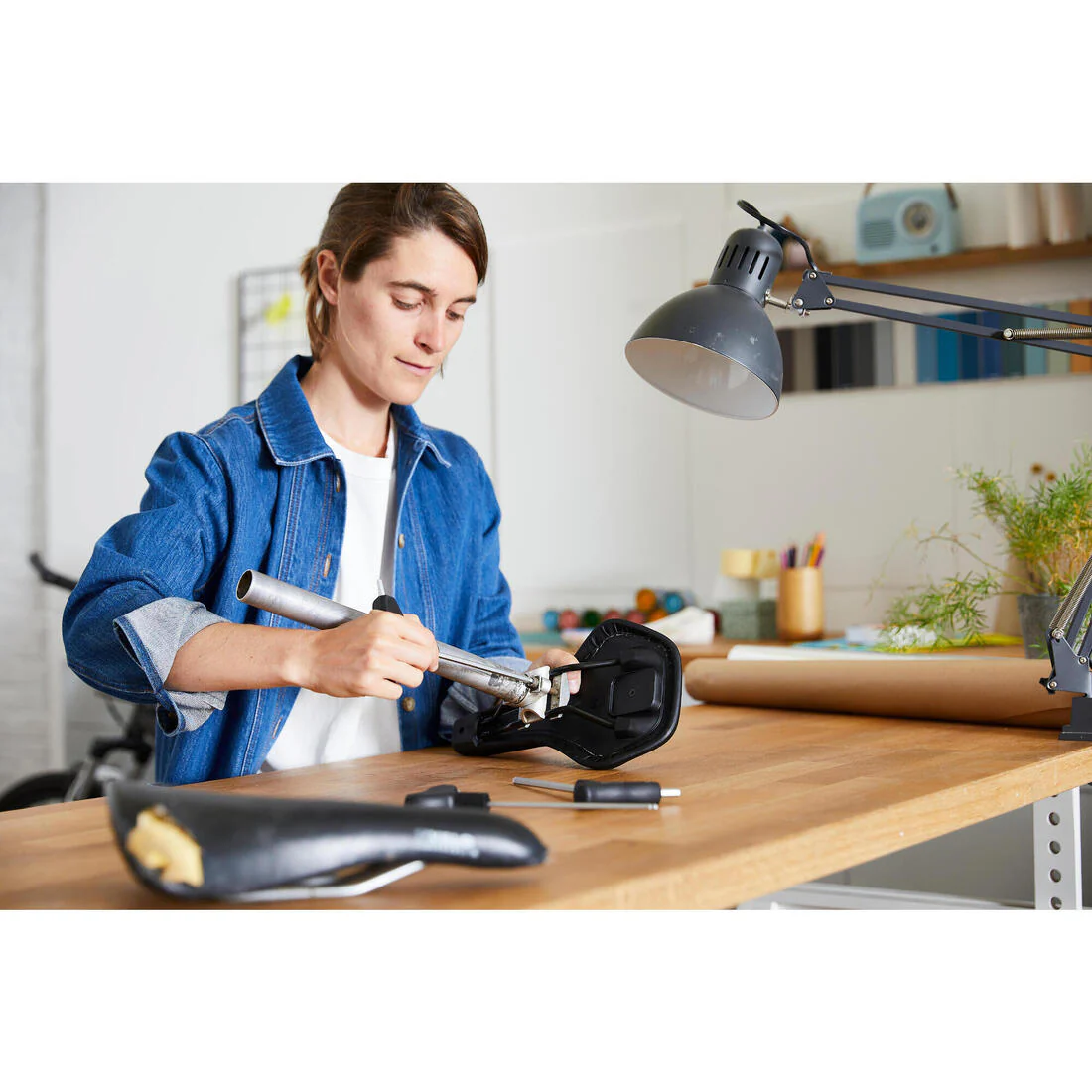 Product image 72