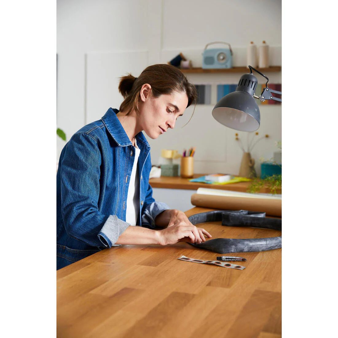 Product image 75