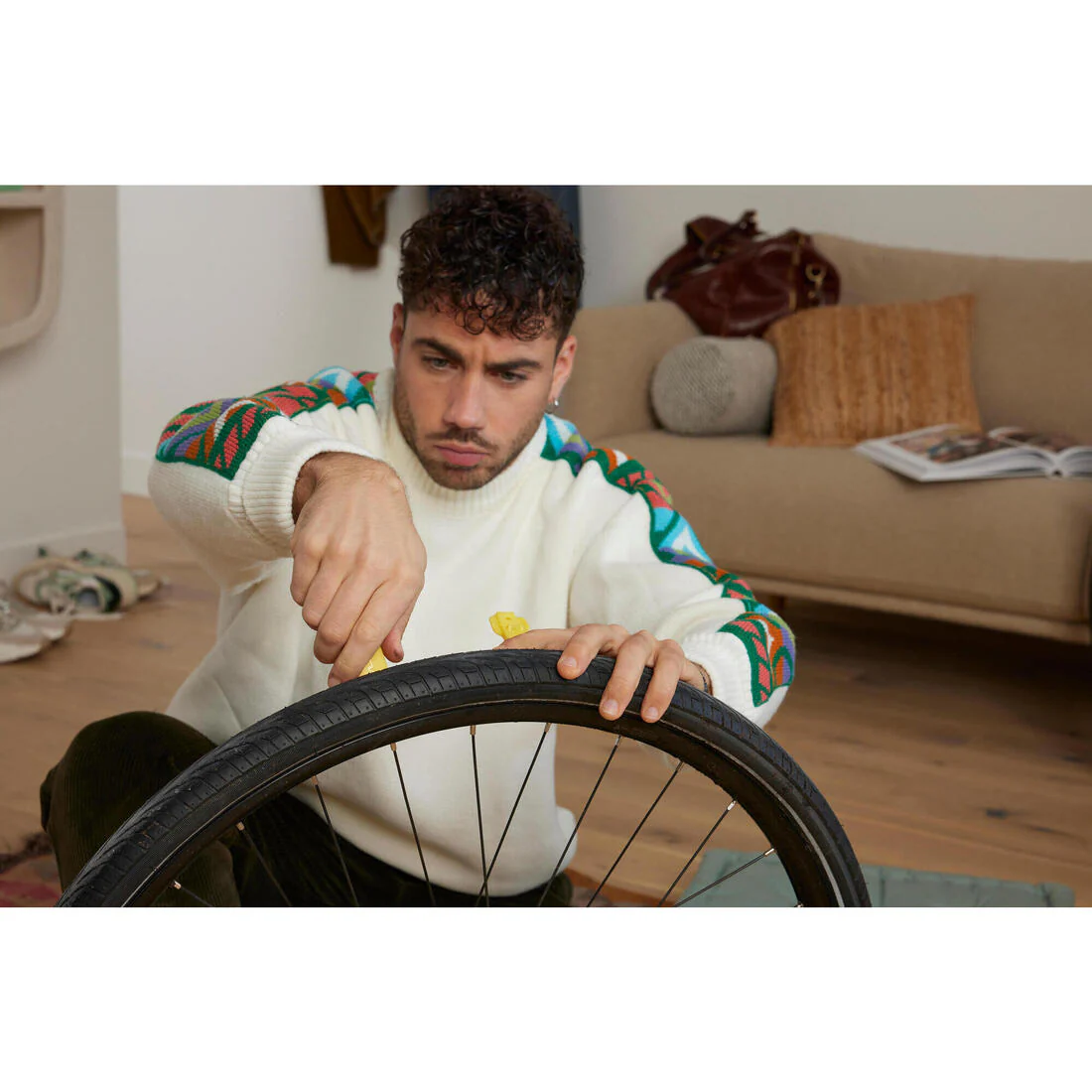 Product image 79