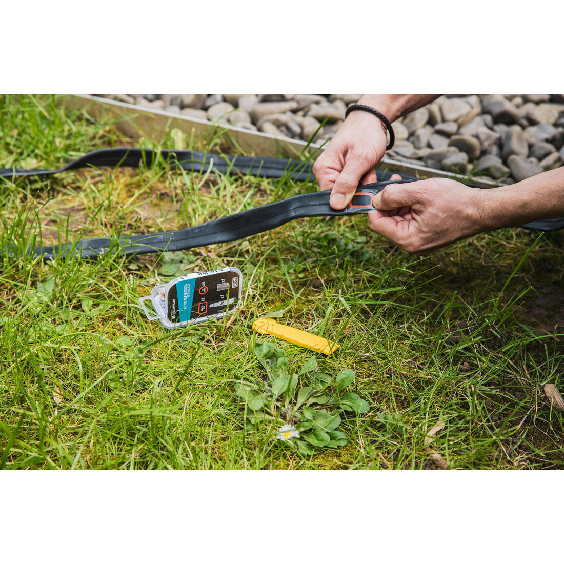 Product image 82