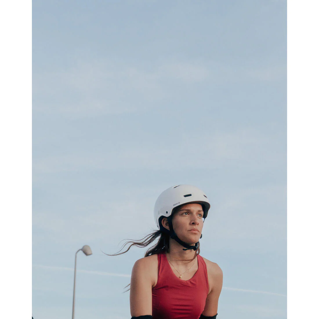 Product image 61