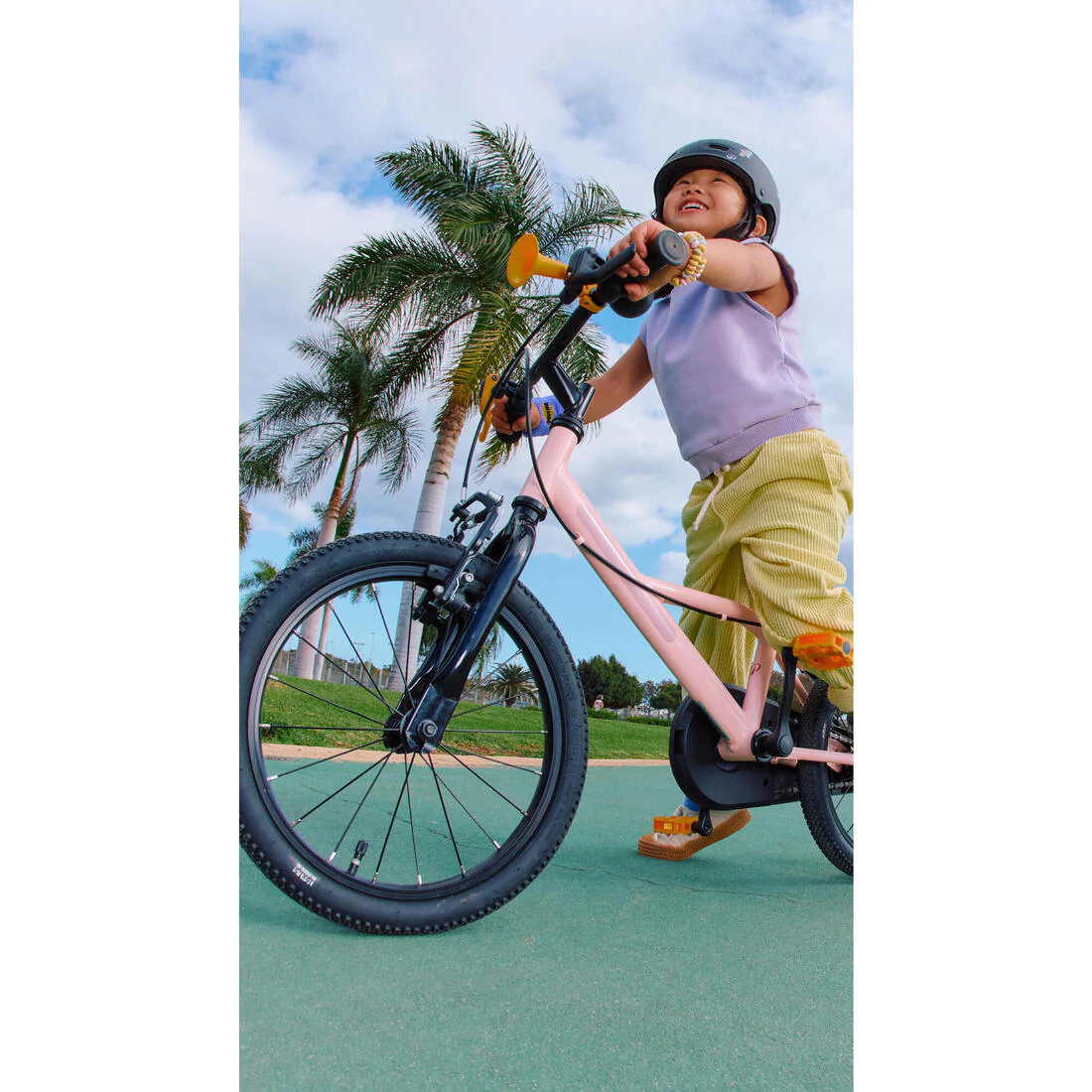 Product image 58
