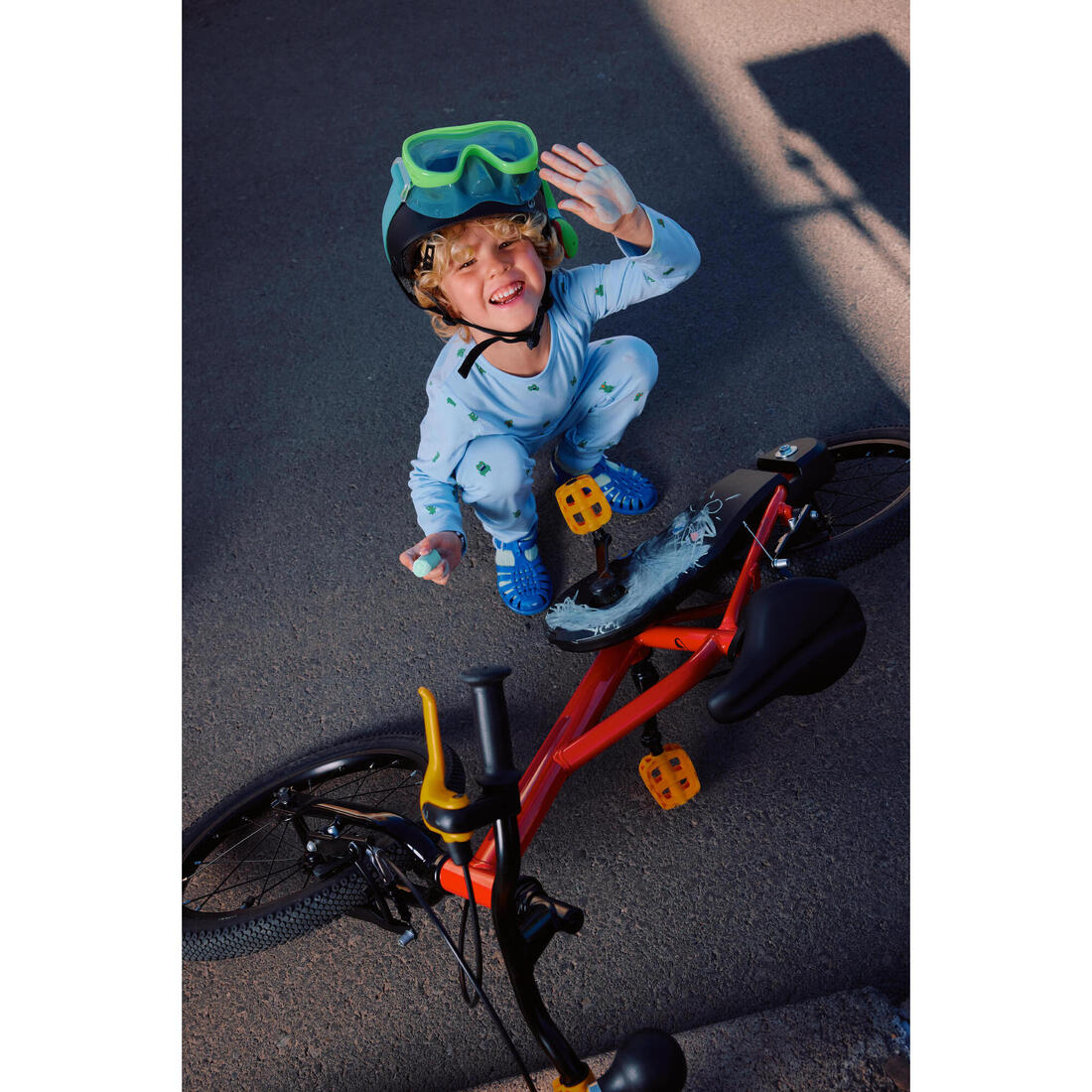 Product image 78