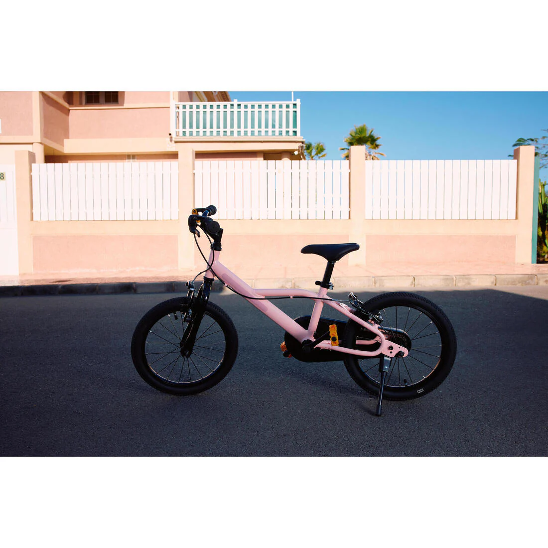 Product image 83