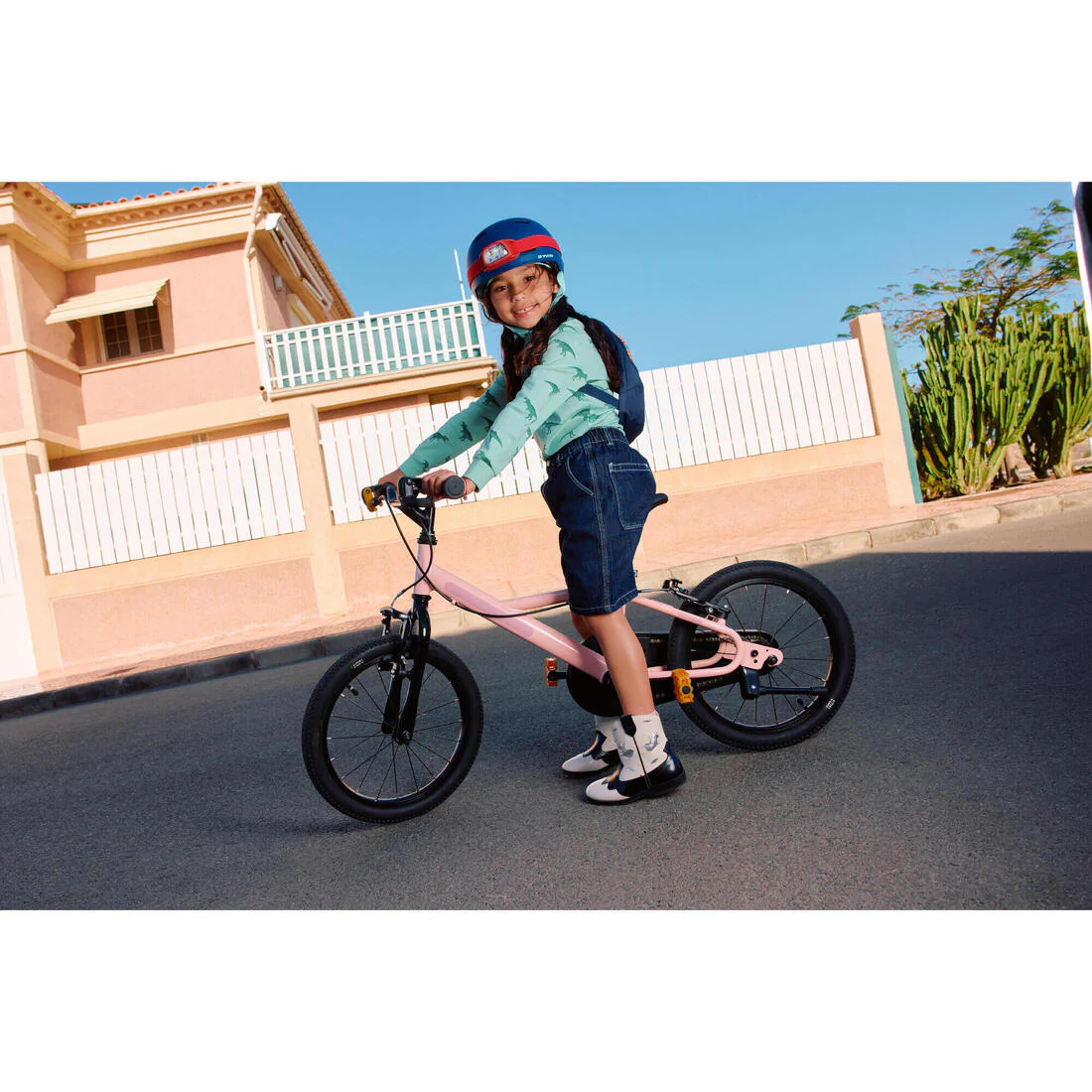 Product image 99