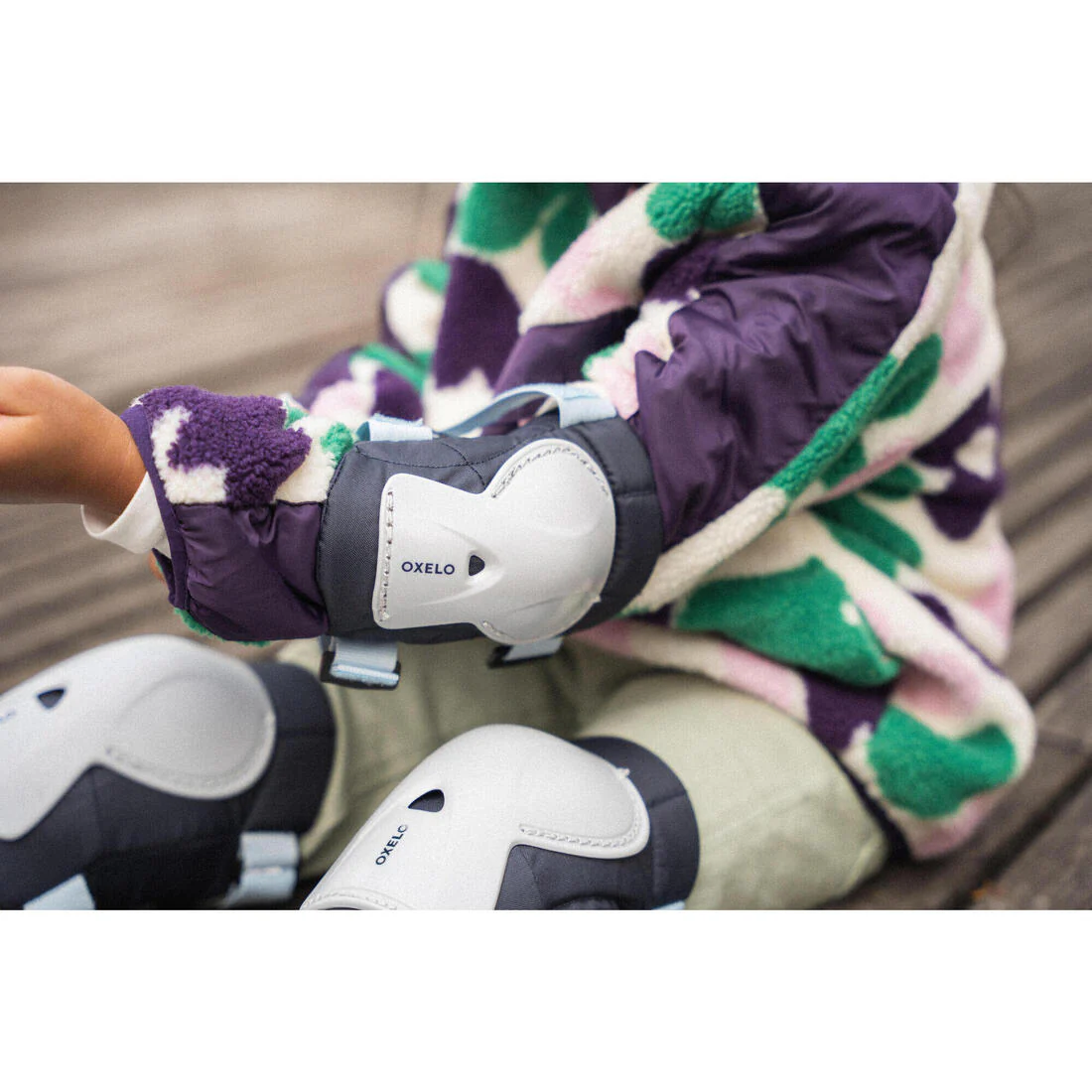 Product image 44