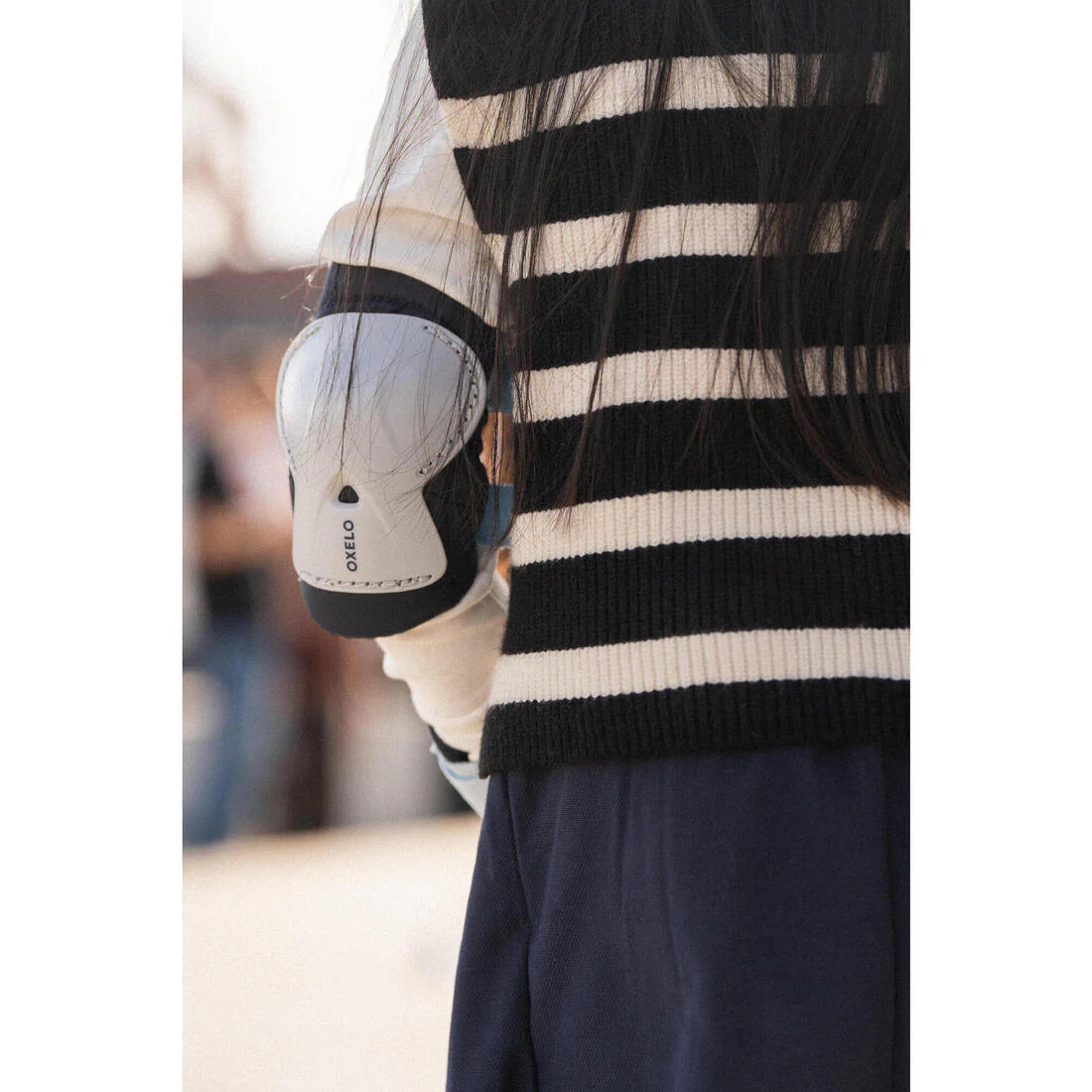 Product image 55