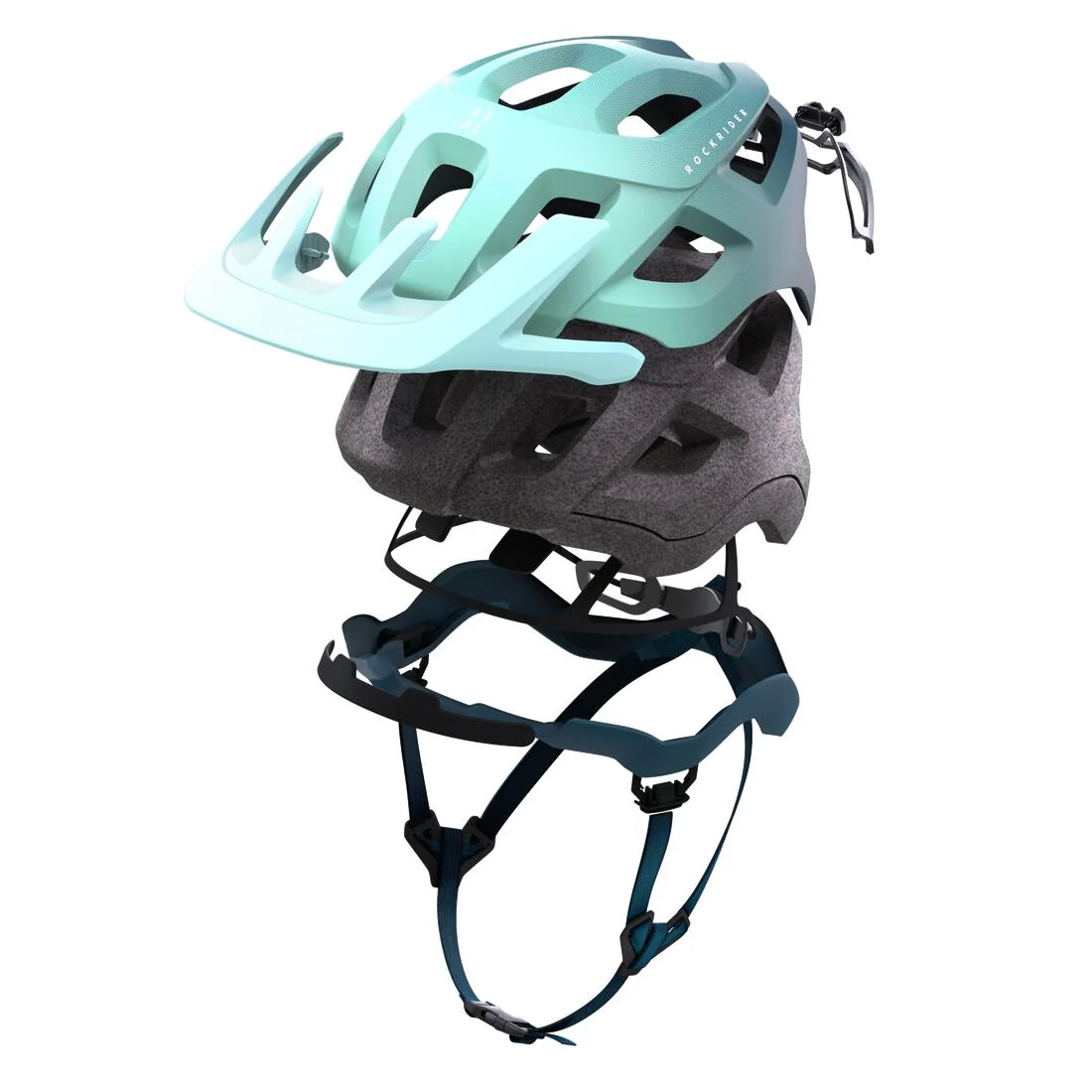 Product image 65