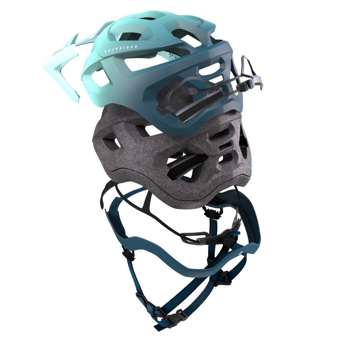 Product image 66