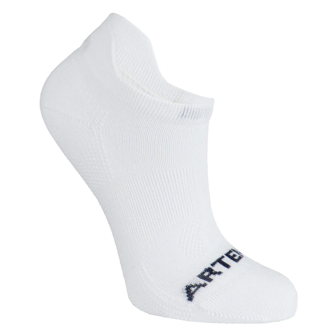 Product image 104