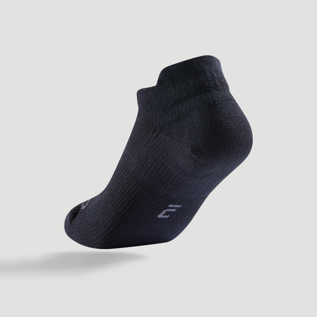 Product image 96