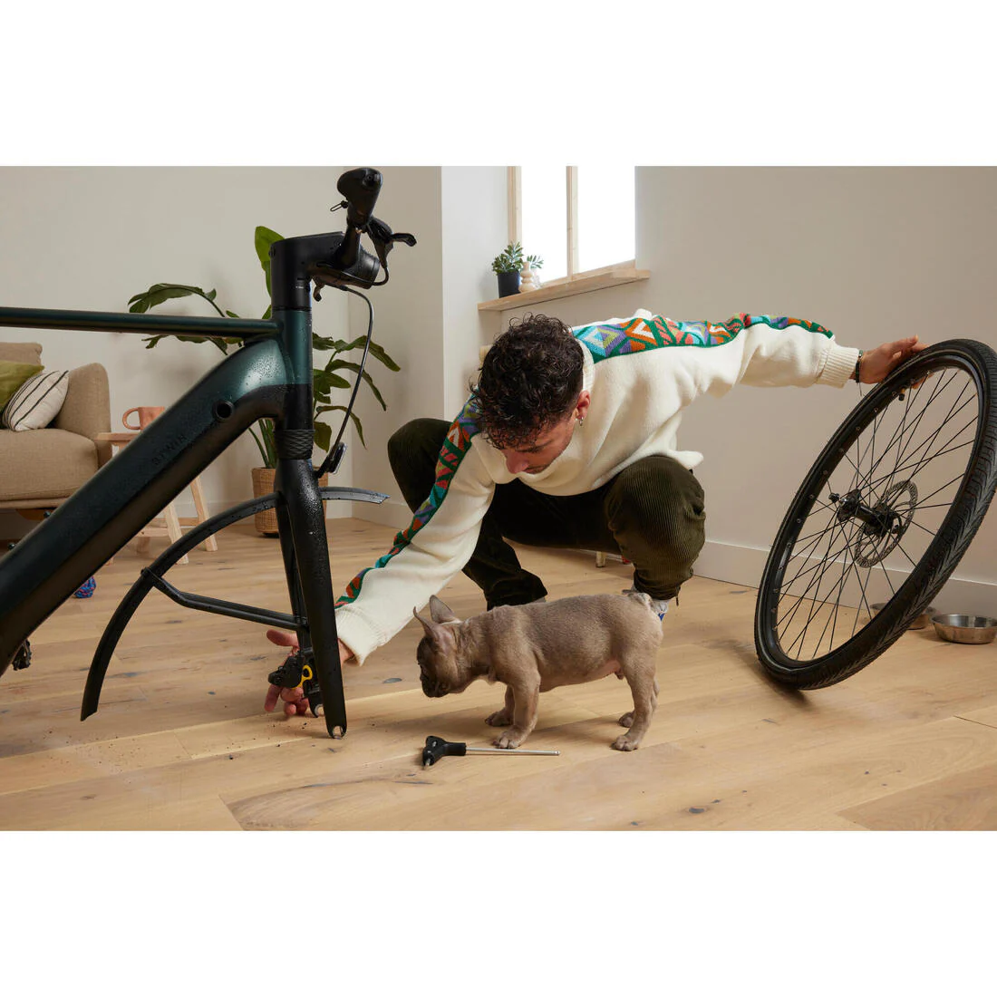 Product image 10