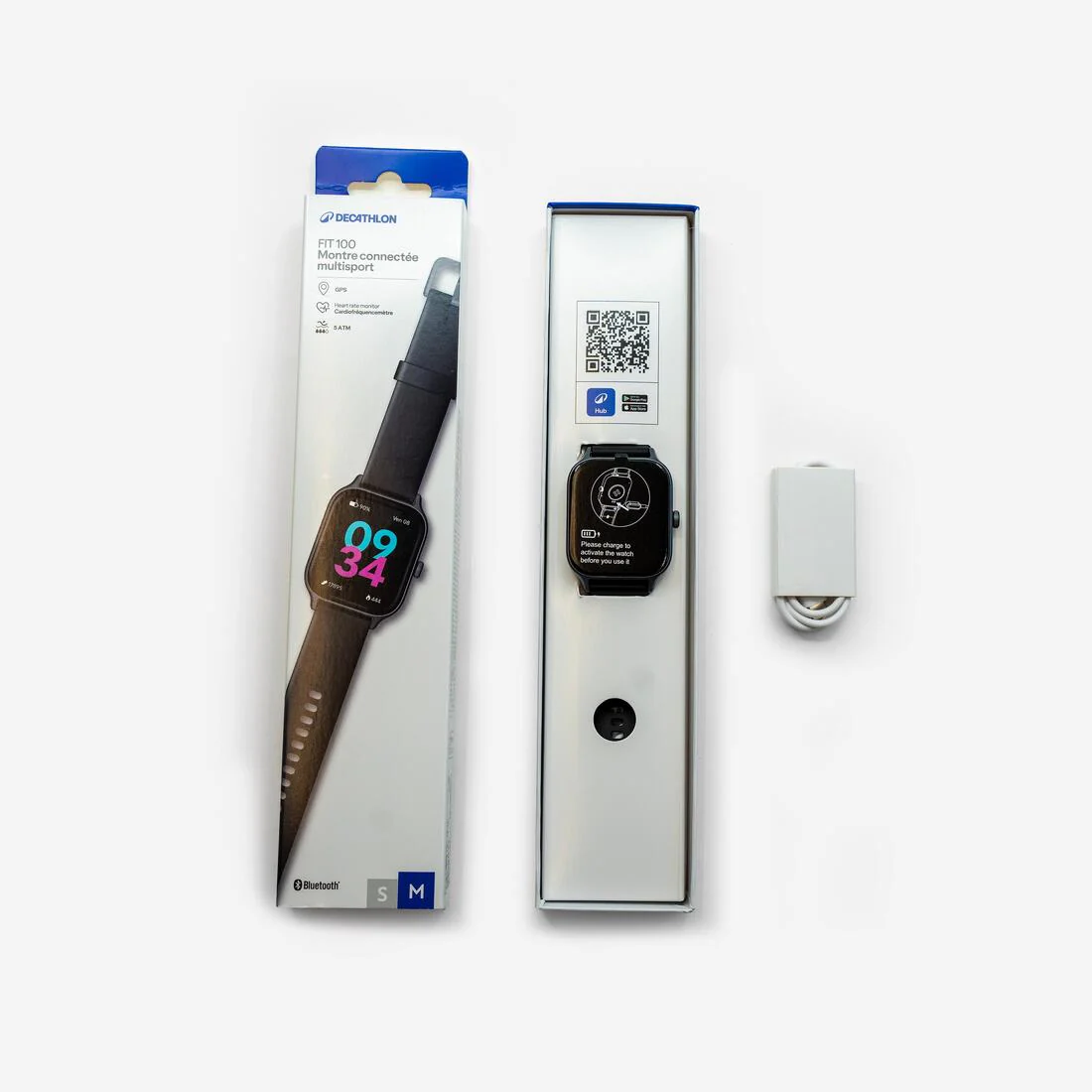 Product image 10