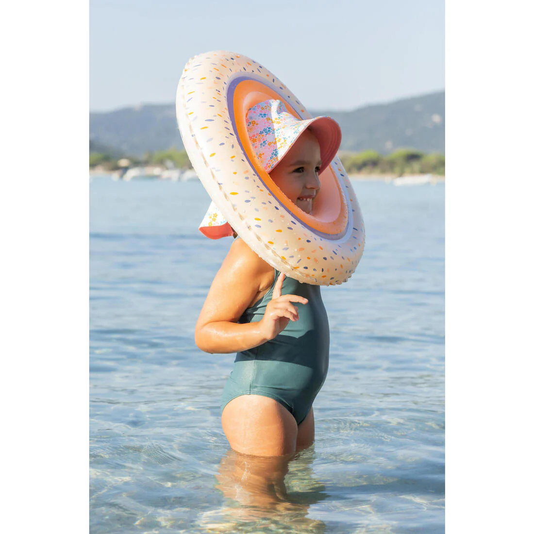 Product image 28