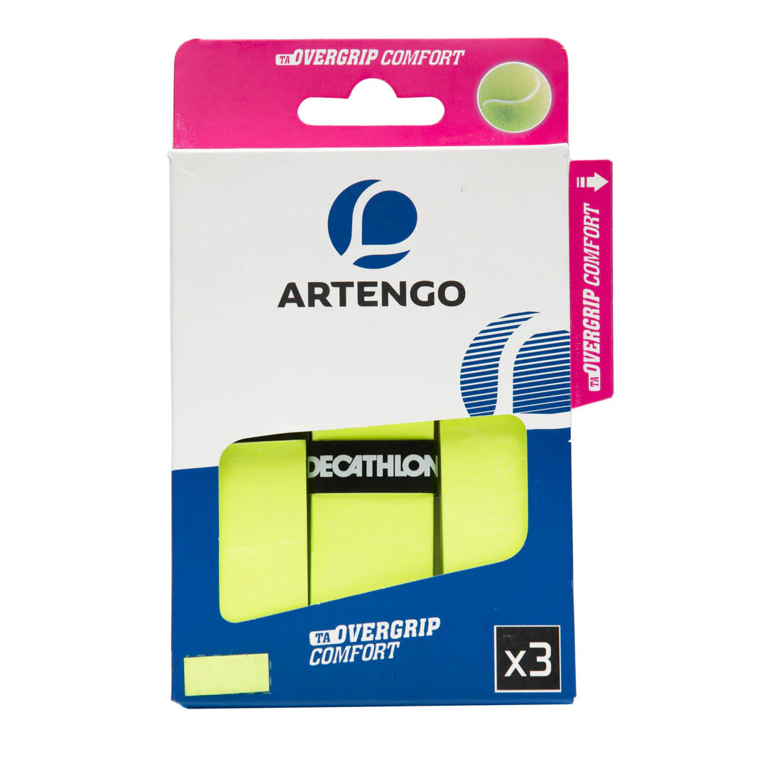 Product image 33