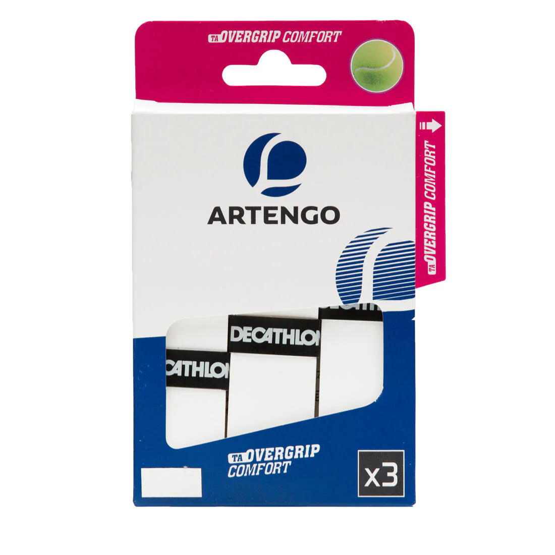 Product image 52