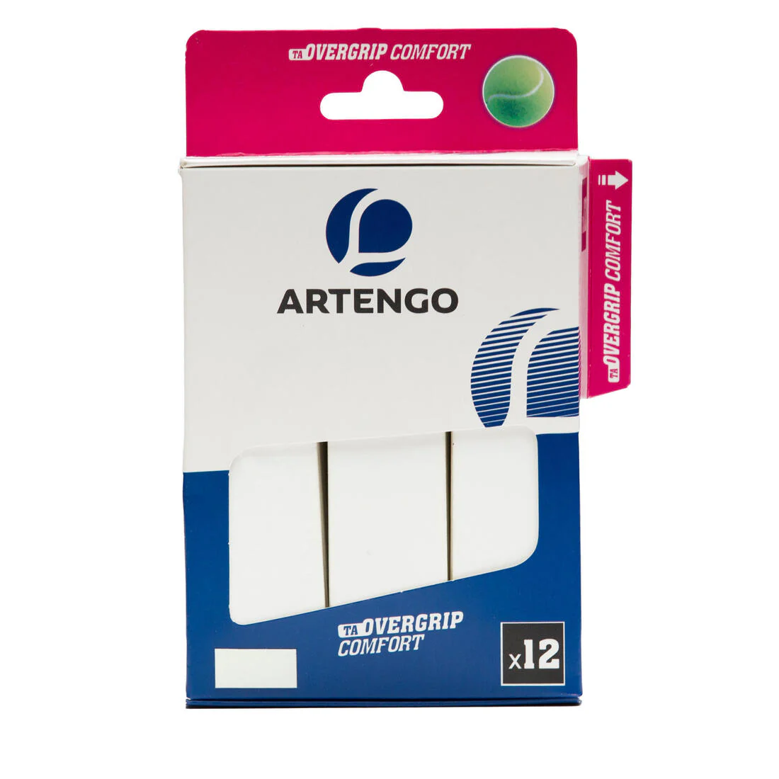 Product image 61