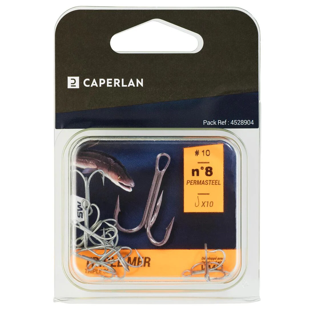 Product image 17