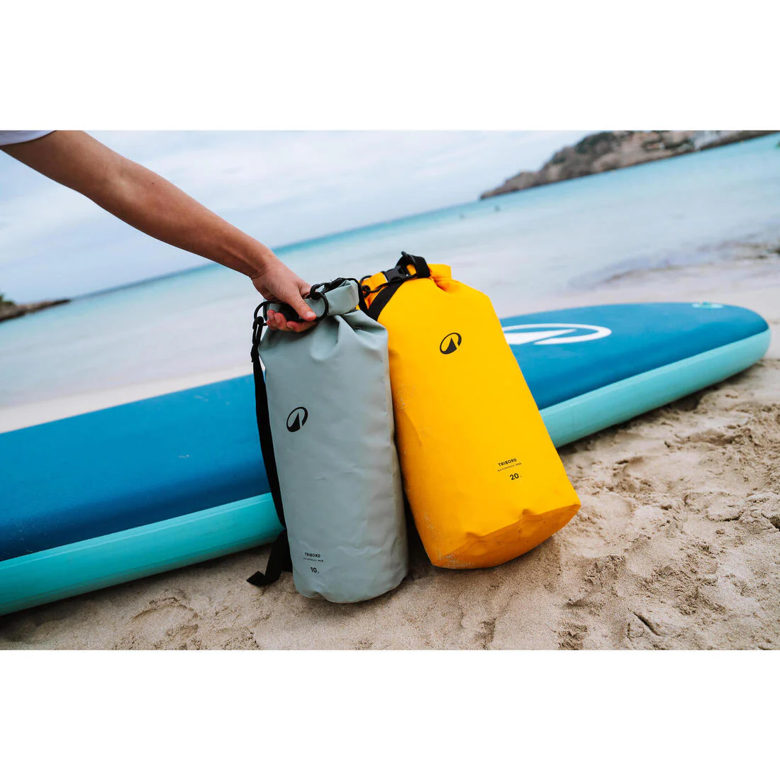 Product image 17
