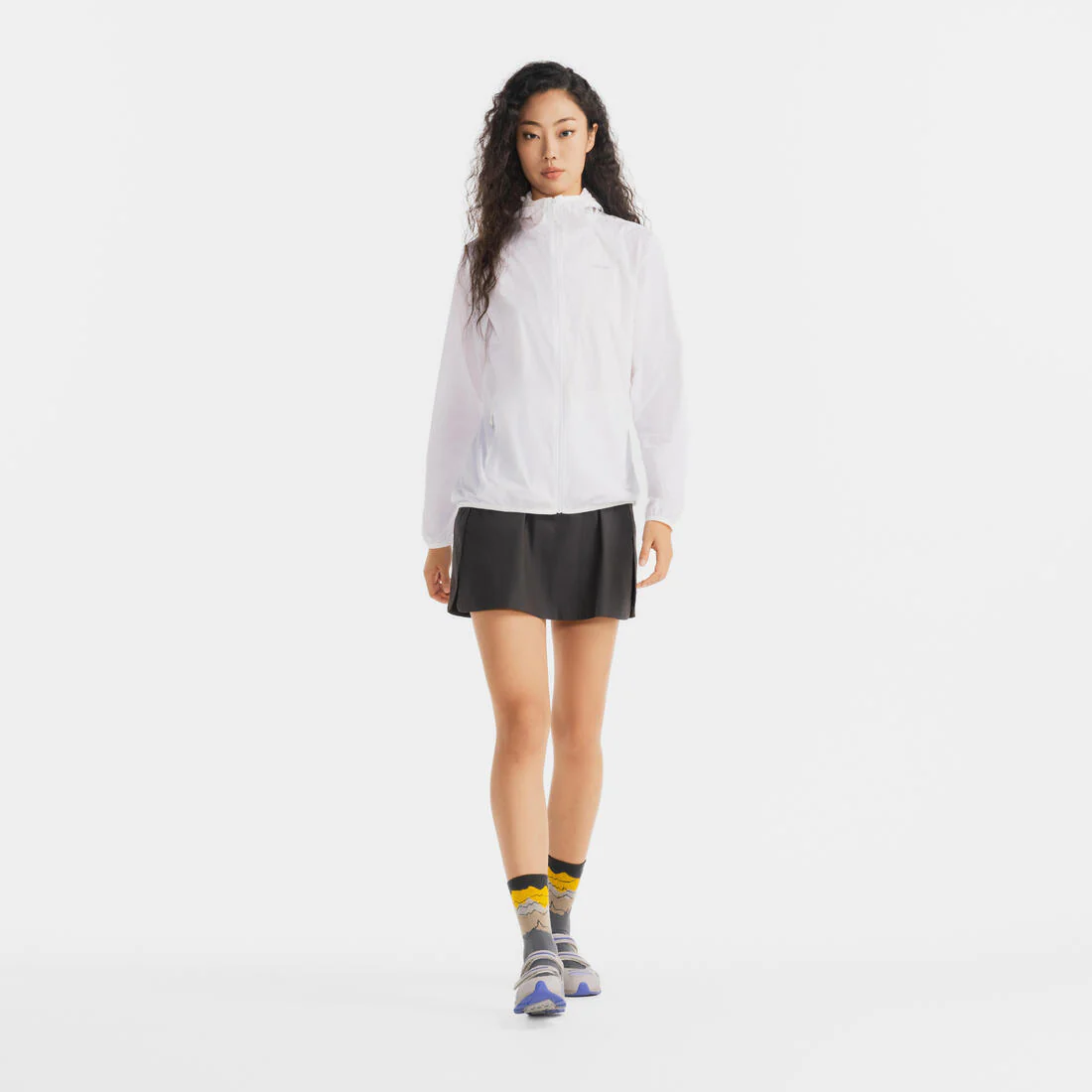 Product image 63