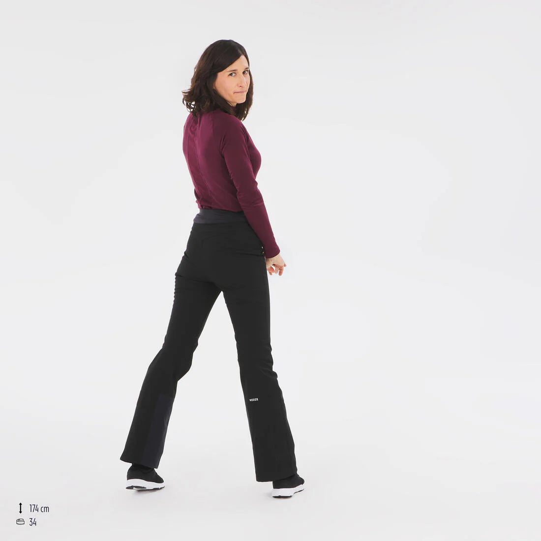 Product image 34